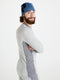 Men's Magic Crew Base-Layer Base Layers | Thermals Peak Performance