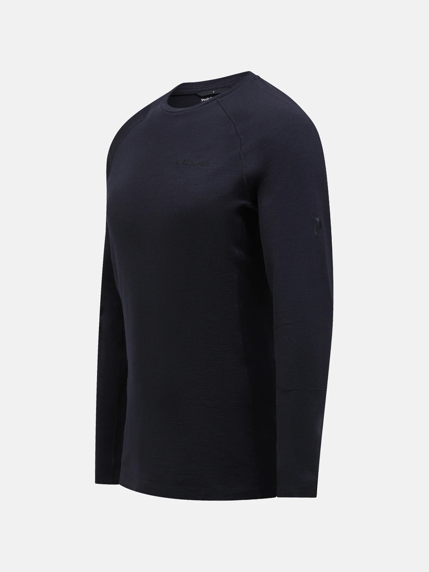 Men's Magic Crew Base-Layer Base Layers | Thermals Peak Performance
