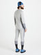 Men's Magic Crew Base-Layer Base Layers | Thermals Peak Performance