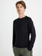 Men's Magic Crew Base-Layer Base Layers | Thermals Peak Performance