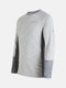 Men's Magic Crew Base-Layer Base Layers | Thermals Peak Performance
