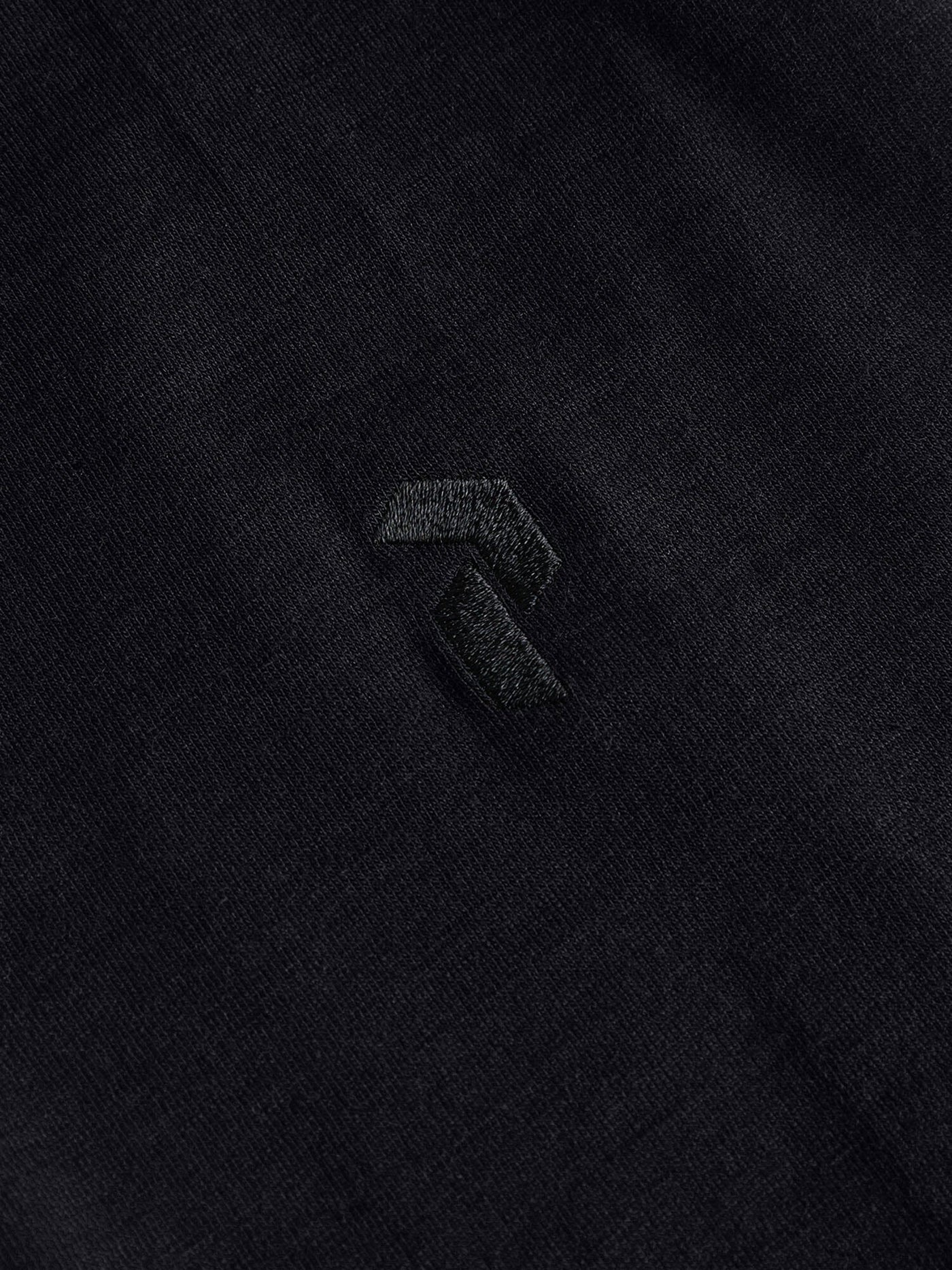 Men's Magic Crew Base-Layer Base Layers | Thermals Peak Performance