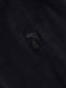 Men's Magic Crew Base-Layer Base Layers | Thermals Peak Performance