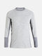 Men's Magic Crew Base-Layer Base Layers | Thermals Peak Performance