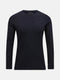 Men's Magic Crew Base-Layer Base Layers | Thermals Peak Performance