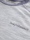 Men's Magic Crew Base-Layer Base Layers | Thermals Peak Performance