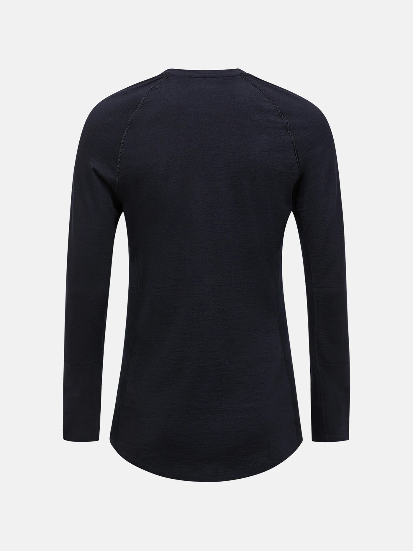 Men's Magic Crew Base-Layer Base Layers | Thermals Peak Performance