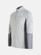 Men's Magic Half Zip Base-Layer Base Layers | Thermals Peak Performance