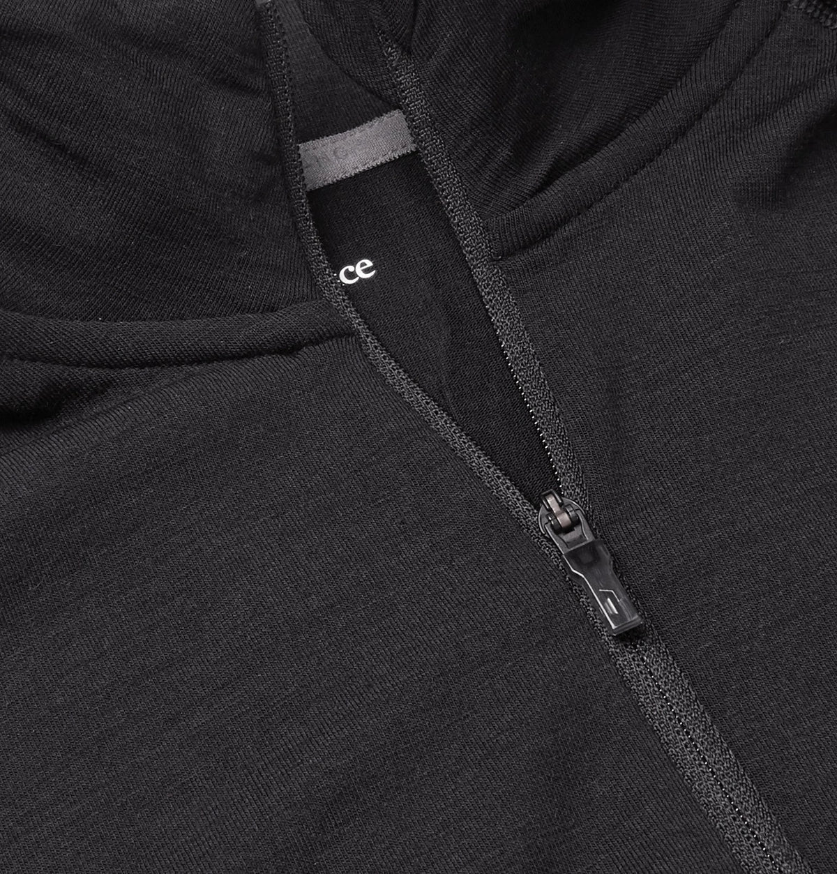Men's Magic Half Zip Base-Layer Base Layers | Thermals Peak Performance
