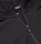 Men's Magic Half Zip Base-Layer Base Layers | Thermals Peak Performance
