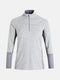 Men's Magic Half Zip Base-Layer Base Layers | Thermals Peak Performance