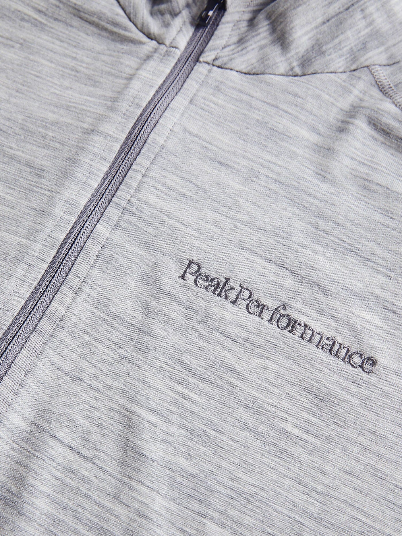 Men's Magic Half Zip Base-Layer Base Layers | Thermals Peak Performance