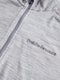 Men's Magic Half Zip Base-Layer Base Layers | Thermals Peak Performance