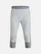 Men's Magic Short Johns Base-Layer Base Layers | Thermals Peak Performance