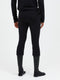 Men's Magic Short Johns Base-Layer Base Layers | Thermals Peak Performance