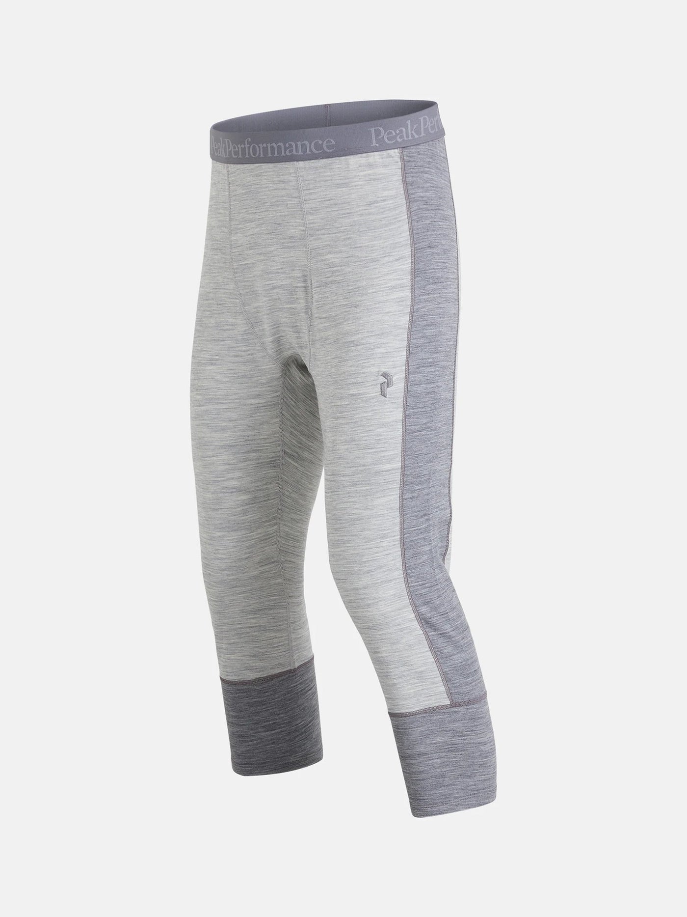 Men's Magic Short Johns Base-Layer Base Layers | Thermals Peak Performance