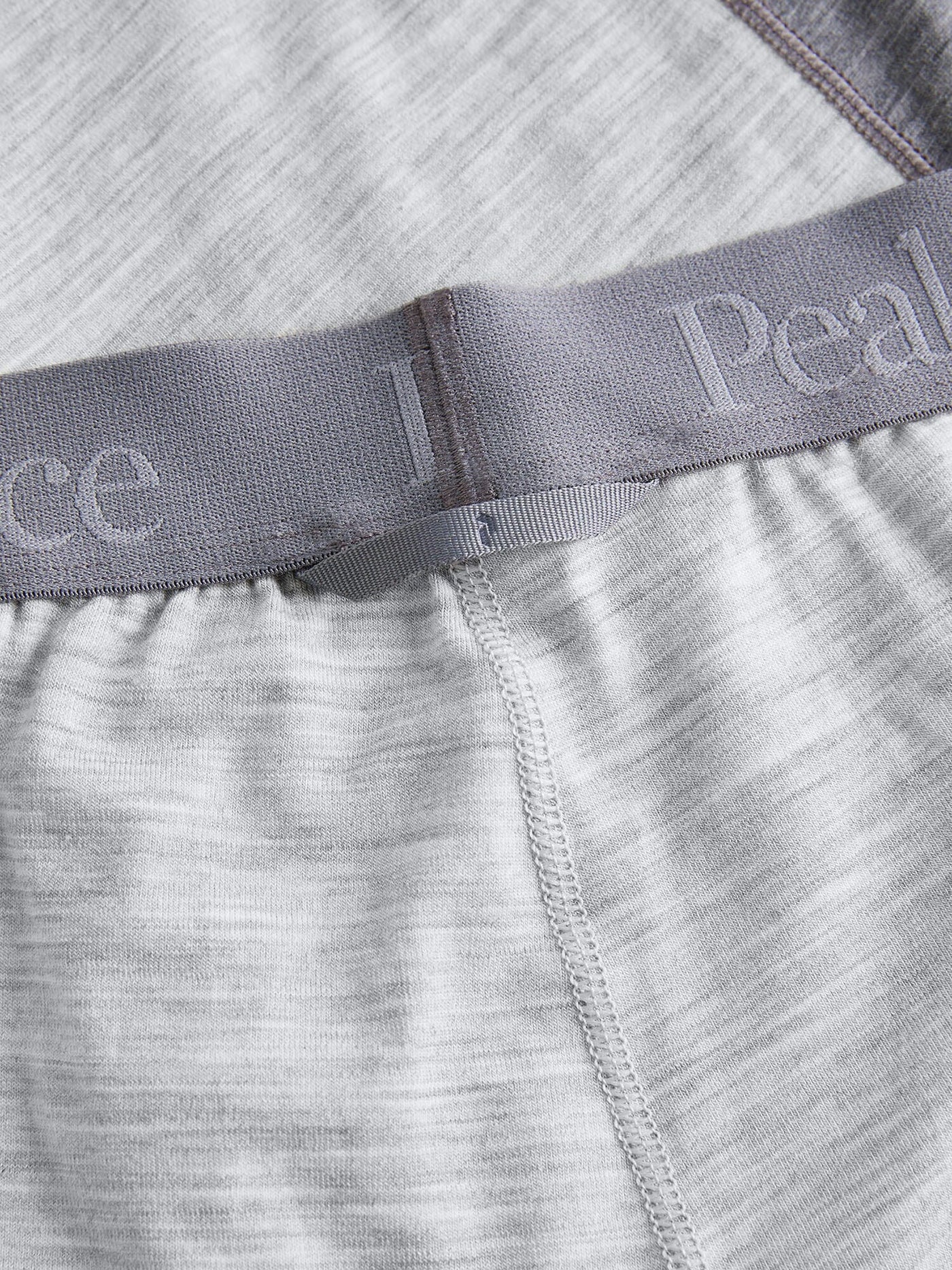 Men's Magic Short Johns Base-Layer Base Layers | Thermals Peak Performance