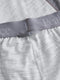 Men's Magic Short Johns Base-Layer Base Layers | Thermals Peak Performance