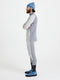 Men's Magic Short Johns Base-Layer Base Layers | Thermals Peak Performance