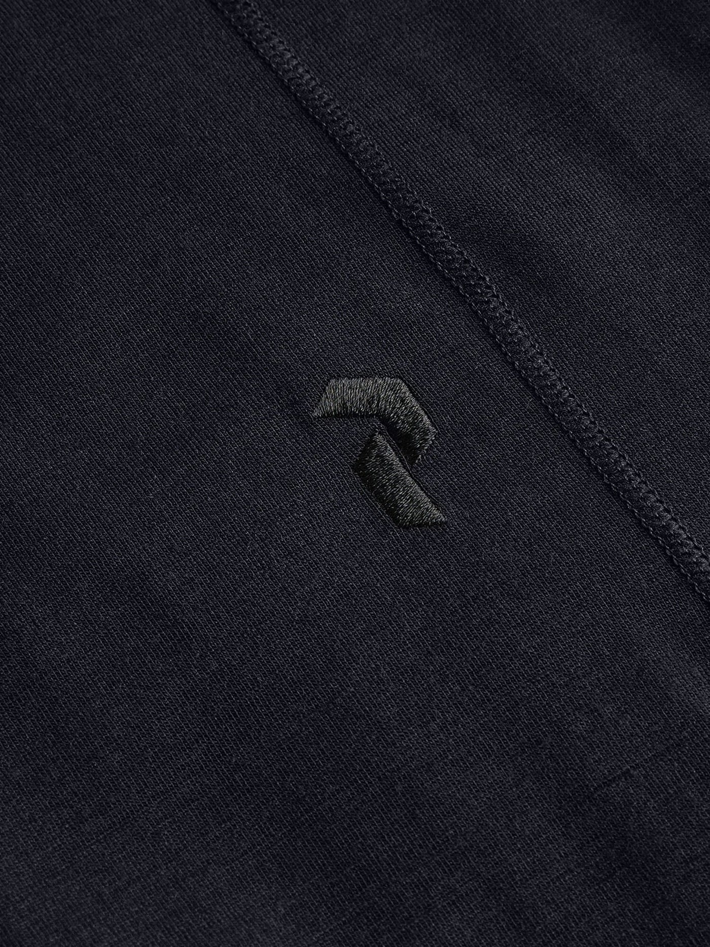 Men's Magic Short Johns Base-Layer Base Layers | Thermals Peak Performance