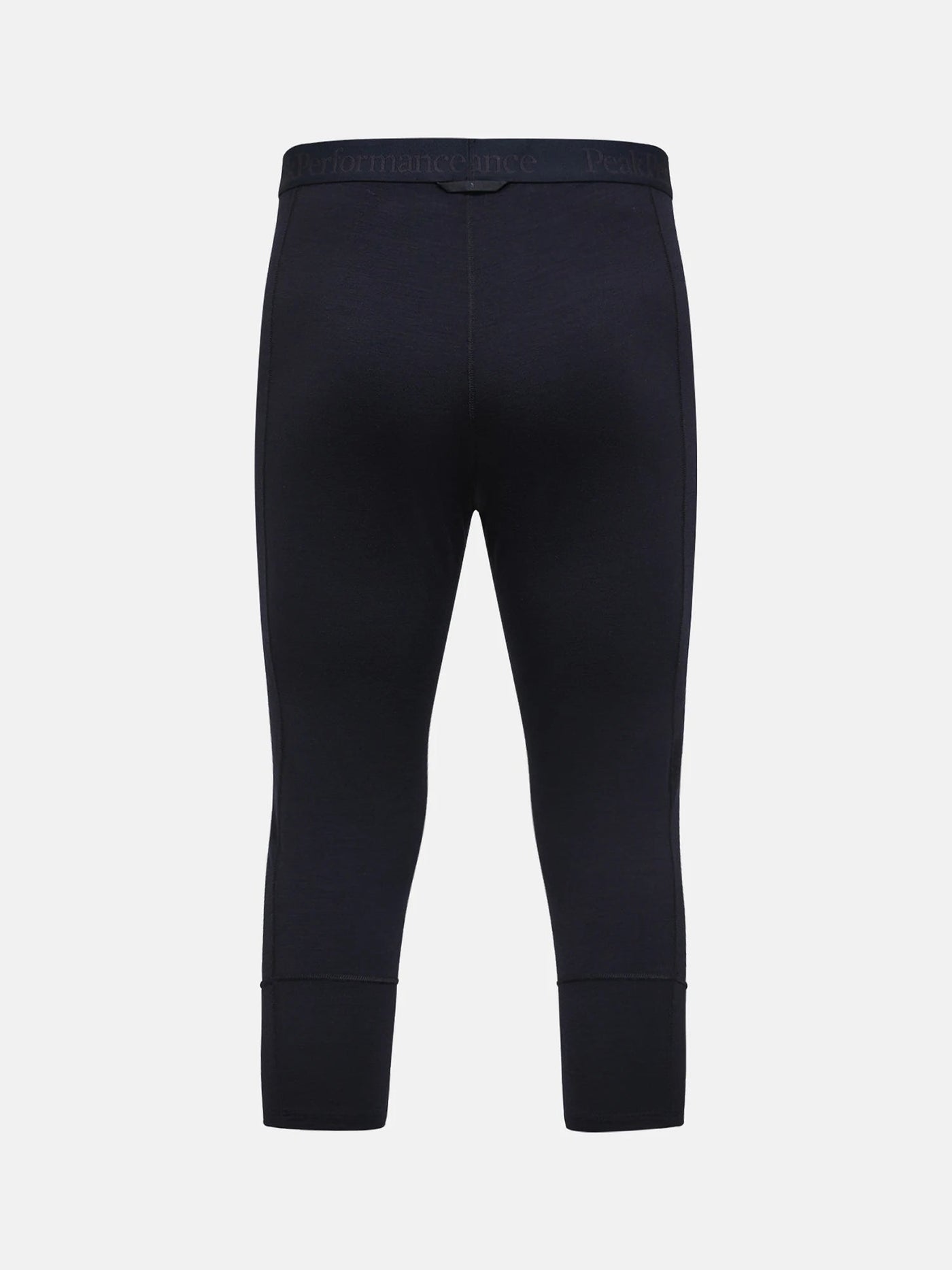 Men's Magic Short Johns Base-Layer Base Layers | Thermals Peak Performance
