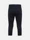 Men's Magic Short Johns Base-Layer Base Layers | Thermals Peak Performance