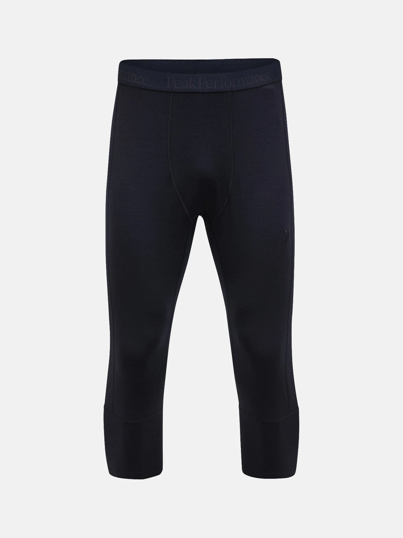 Men's Magic Short Johns Base-Layer Base Layers | Thermals Peak Performance