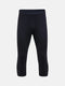 Men's Magic Short Johns Base-Layer Base Layers | Thermals Peak Performance