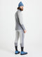 Men's Magic Short Johns Base-Layer Base Layers | Thermals Peak Performance
