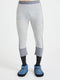 Men's Magic Short Johns Base-Layer Base Layers | Thermals Peak Performance