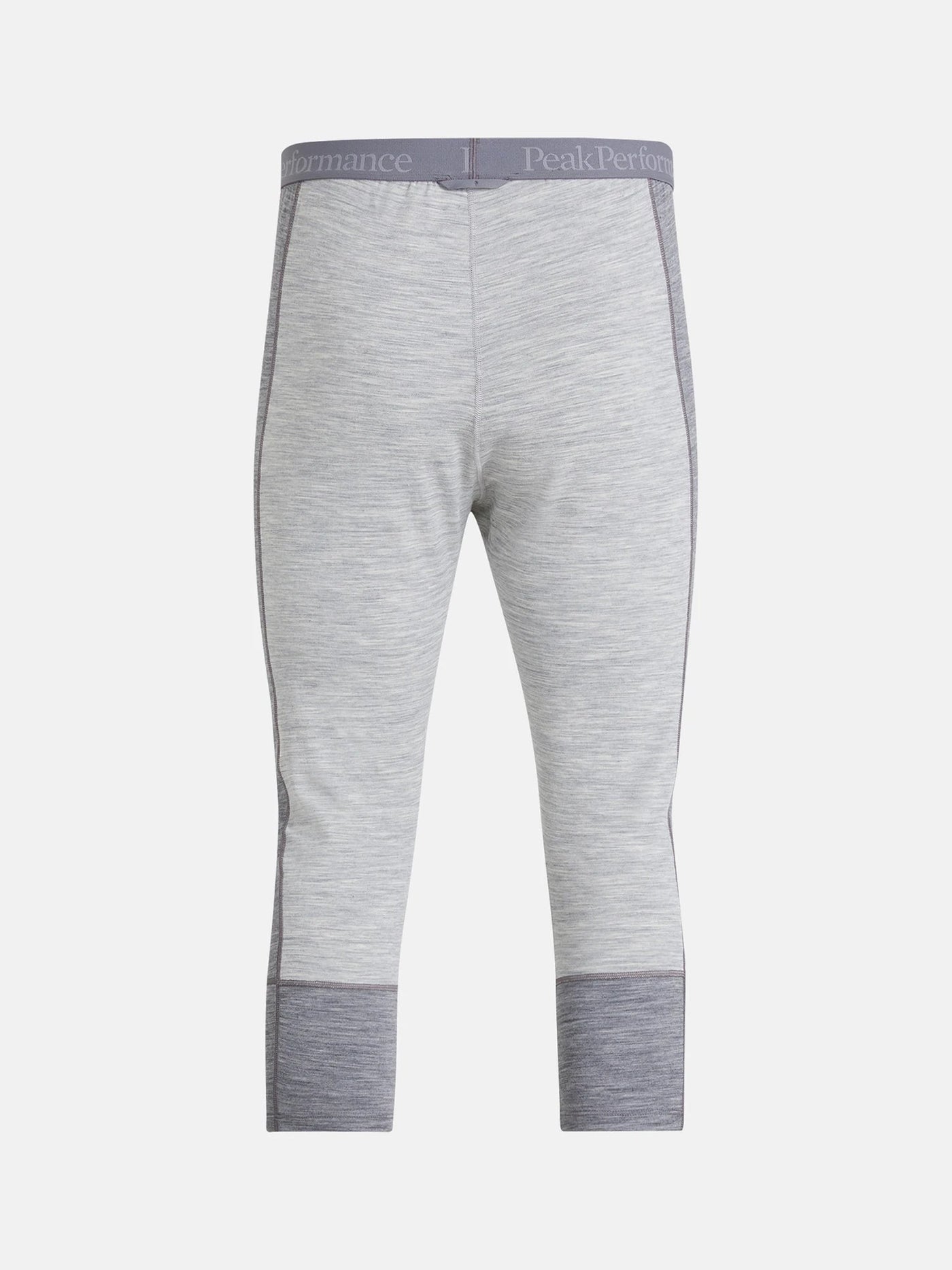 Men's Magic Short Johns Base-Layer Base Layers | Thermals Peak Performance