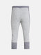 Men's Magic Short Johns Base-Layer Base Layers | Thermals Peak Performance