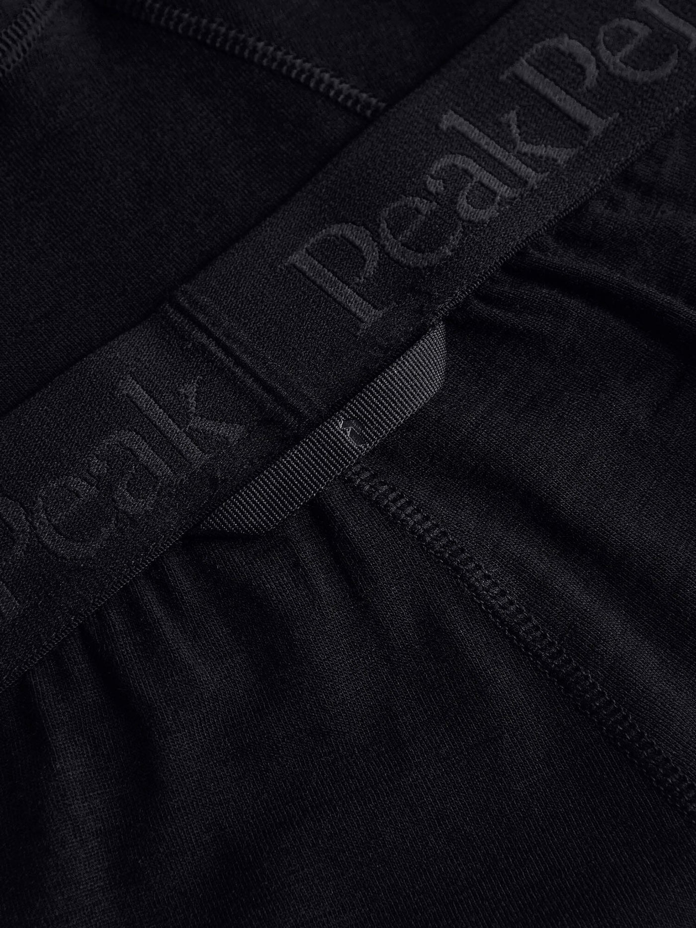 Men's Magic Short Johns Base-Layer Base Layers | Thermals Peak Performance