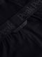 Men's Magic Short Johns Base-Layer Base Layers | Thermals Peak Performance