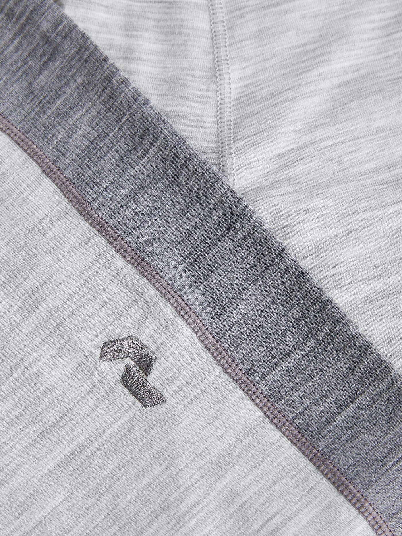Men's Magic Short Johns Base-Layer Base Layers | Thermals Peak Performance