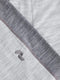 Men's Magic Short Johns Base-Layer Base Layers | Thermals Peak Performance