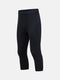 Men's Magic Short Johns Base-Layer Base Layers | Thermals Peak Performance