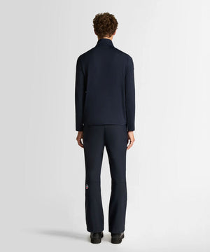 Men's Mario Thermal Layer Base Layers | Thermals Fusalp