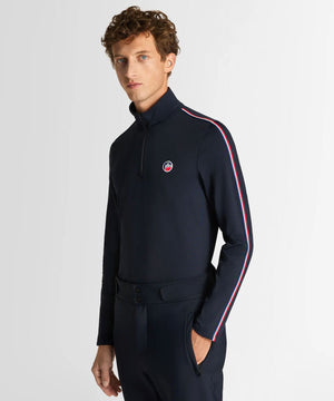 Men's Mario Thermal Layer Base Layers | Thermals Fusalp Marin M