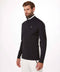 Men's Matt Mid-Layer Mid Layer Toni Sailer