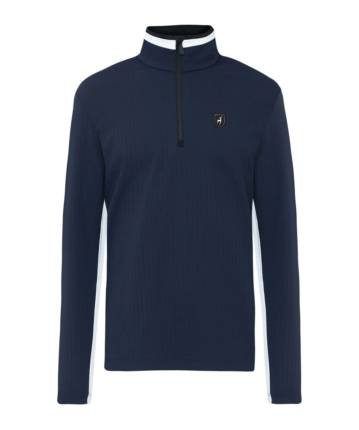 Men's Matt Mid-Layer Mid Layer Toni Sailer