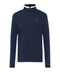Men's Matt Mid-Layer Mid Layer Toni Sailer