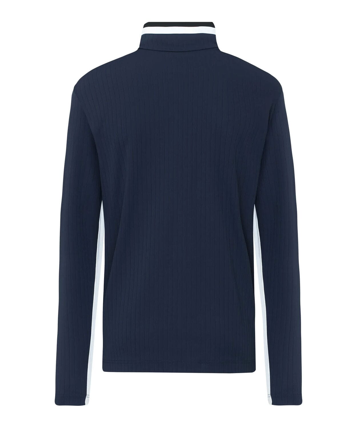 Men's Matt Mid-Layer Mid Layer Toni Sailer