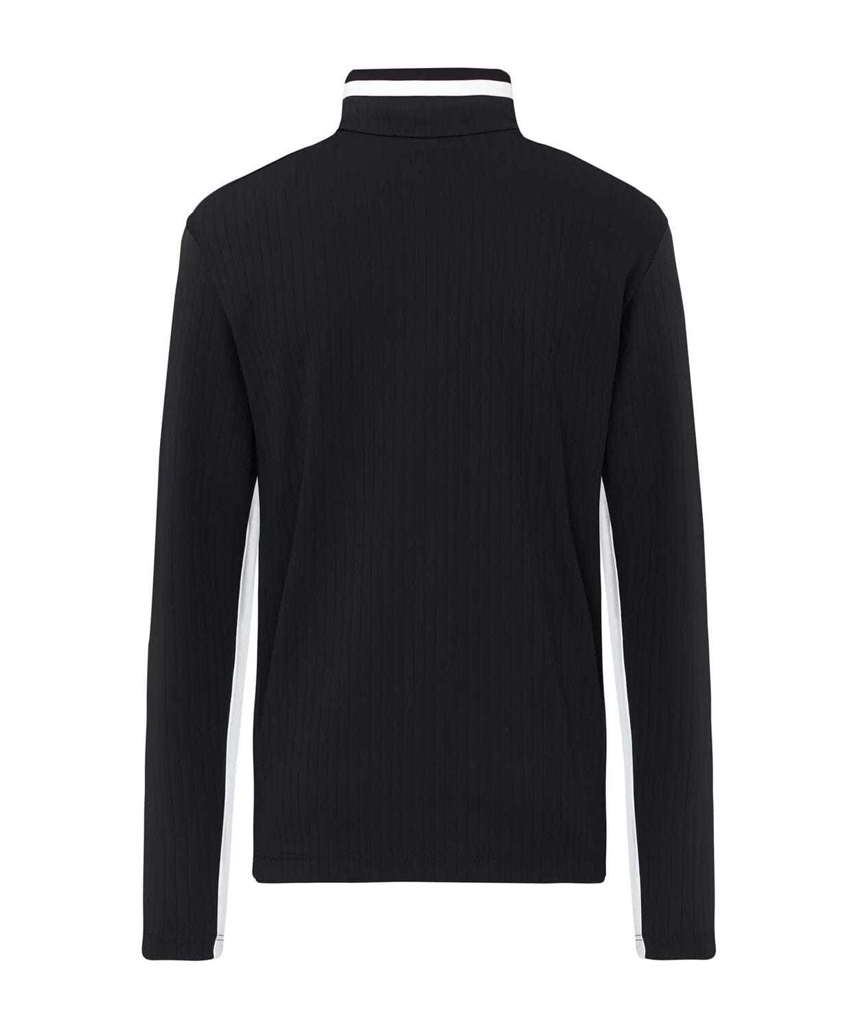 Men's Matt Mid-Layer Mid Layer Toni Sailer