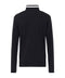 Men's Matt Mid-Layer Mid Layer Toni Sailer