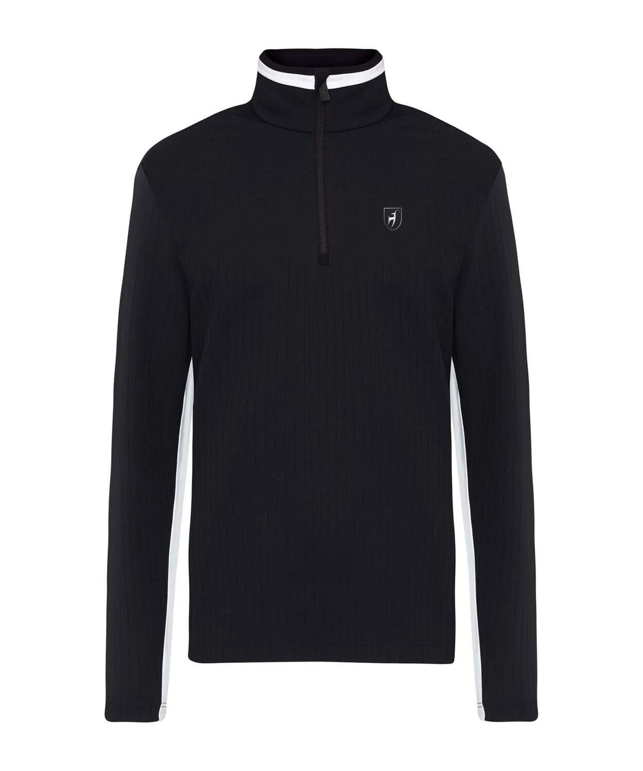 Men's Matt Mid-Layer Mid Layer Toni Sailer