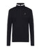 Men's Matt Mid-Layer Mid Layer Toni Sailer