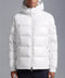 Men's Moncler Maya Down Jacket W24 Jackets Moncler