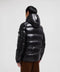 Men's Moncler Maya Short Down Jacket W24 Jackets Moncler
