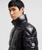 Men's Moncler Maya Short Down Jacket W24 Jackets Moncler